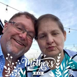 Meet your Posher, C matthew